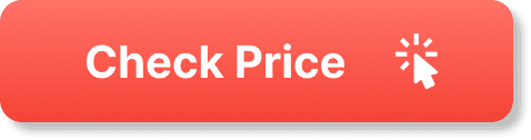 Check out the BRABIC Waist Trainer Bodysuit for Women Tummy Control Shapewear Round Neck Seamless Butt Lifter Full Body Shaper here.